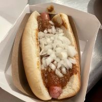 Crif Dogs ico