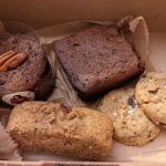Elisa's Love Bites