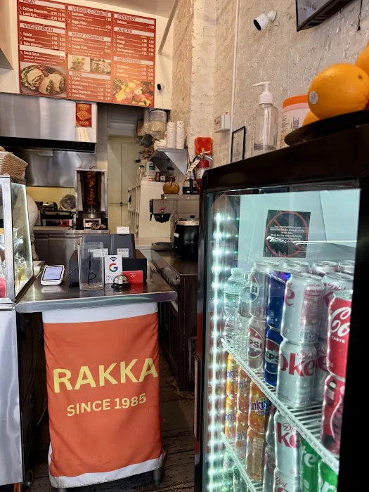 RAKKA Picture 10