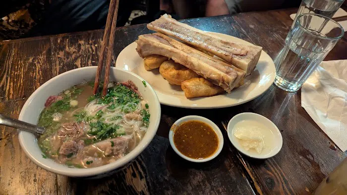 Hanoi House Picture 1