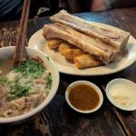Hanoi House