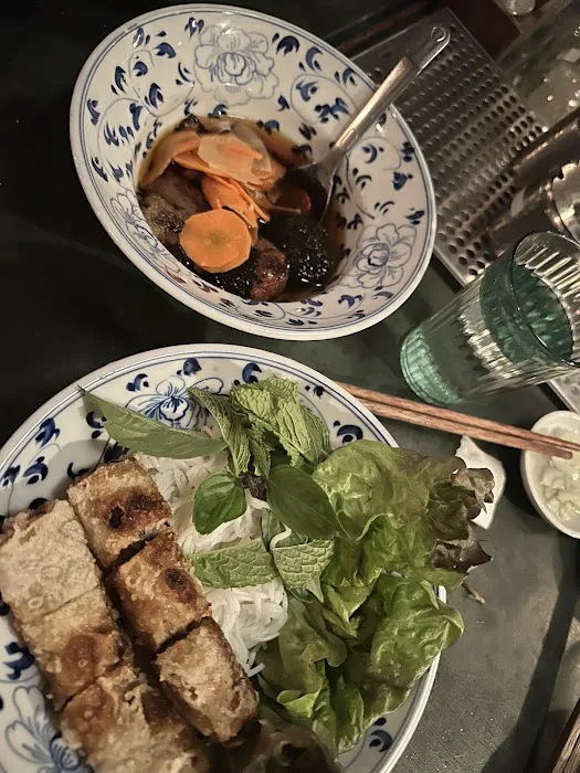 Hanoi House Picture 9