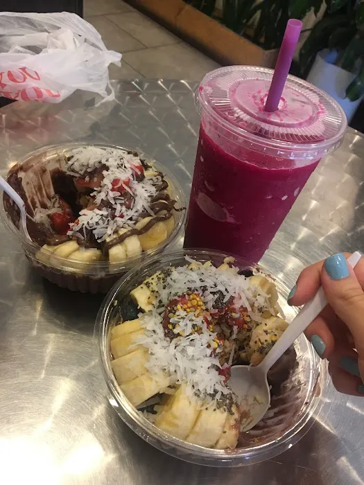 Fancy Juice Picture 4