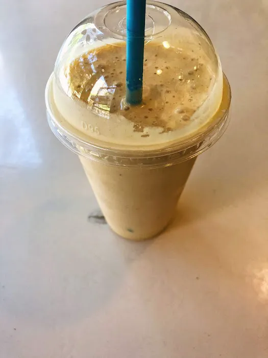 Fancy Juice Picture 7