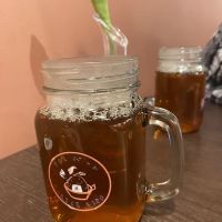 Rice Bird NYC ico