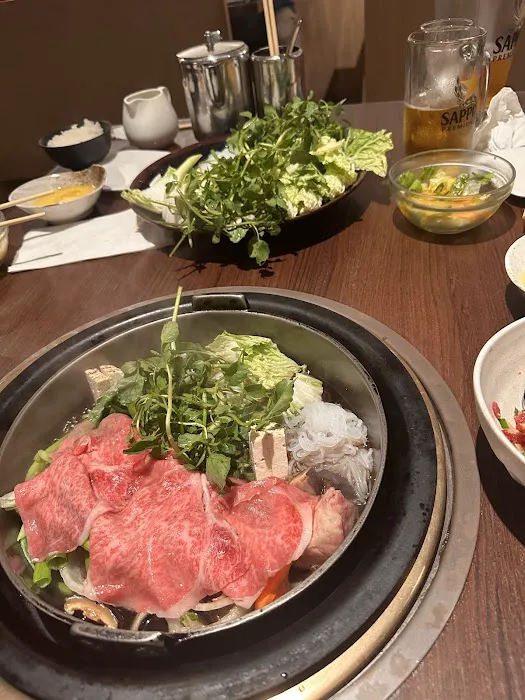 Shabu-Tatsu Picture 9