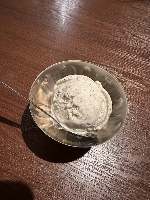 Shabu-Tatsu Picture 2