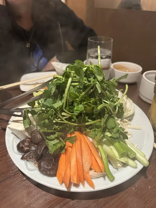 Shabu-Tatsu Picture 1