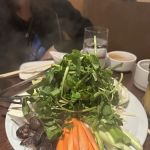 Shabu-Tatsu
