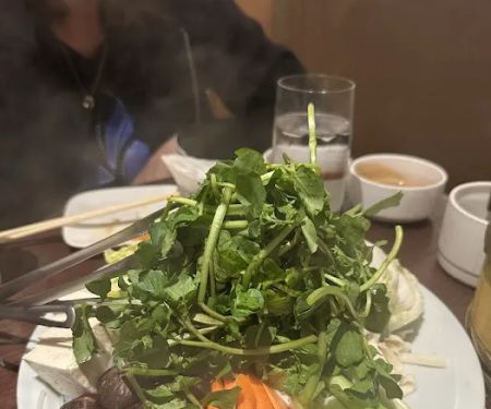 Shabu-Tatsu
