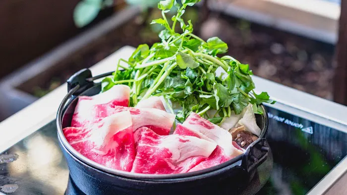 Shabu-Tatsu Picture 7