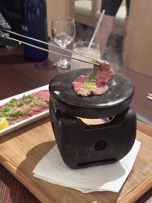 Shabu-Tatsu Picture 10