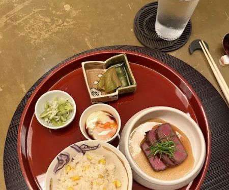 Tsukimi