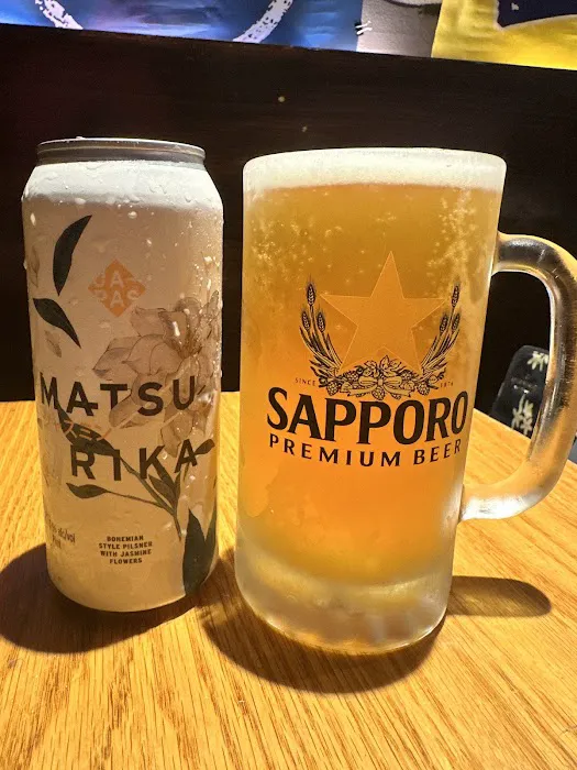Rai Rai Ken + Curry Ya + Otafuku Picture 10