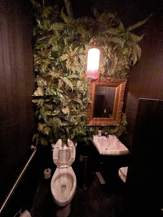 Stickett Inn Picture 8