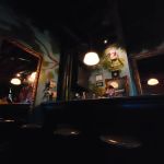 Stickett Inn