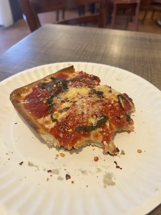 Iggy's Pizzeria Picture 2