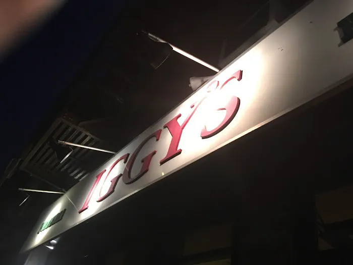 Iggy's Pizzeria Picture 4