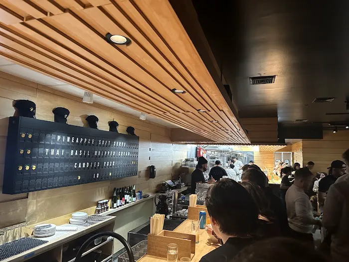 Iggy's Pizzeria Picture 9