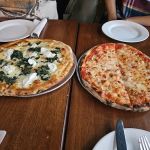 Iggy's Pizzeria