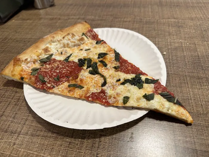 Iggy's Pizzeria Picture 5