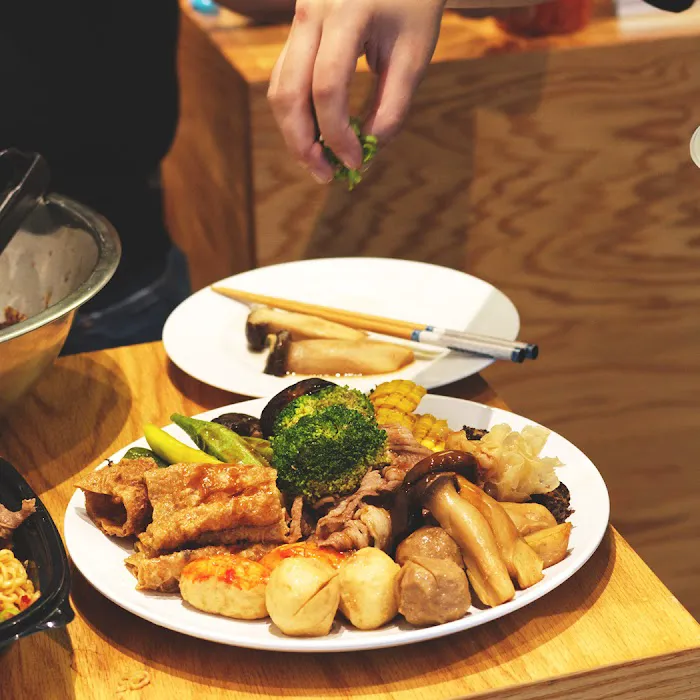The Braised Shop 滷味店 Picture 8