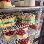 Veniero's Pasticceria & Caffe