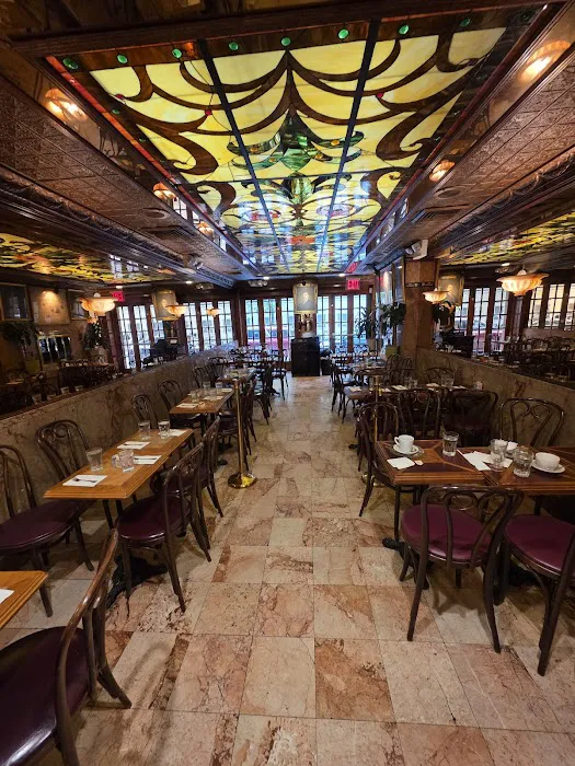 Veniero's Pasticceria & Caffe Picture 3
