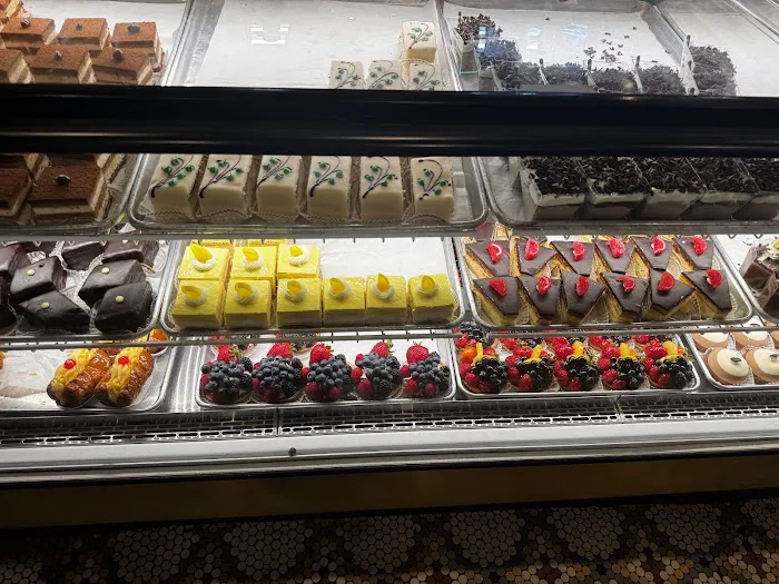 Veniero's Pasticceria & Caffe Picture 6