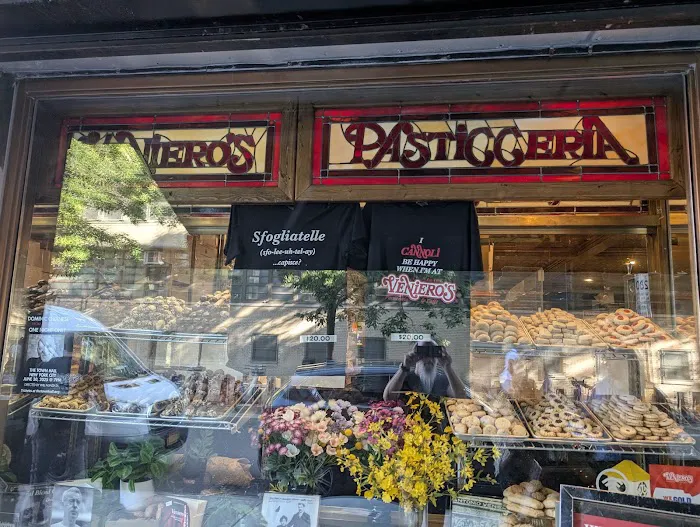 Veniero's Pasticceria & Caffe Picture 8