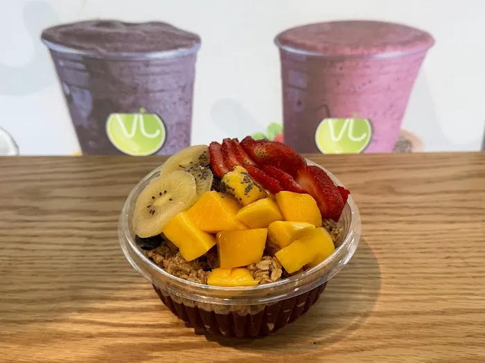 Juice Vitality Picture 1
