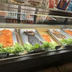 Tompkins Square Bagels