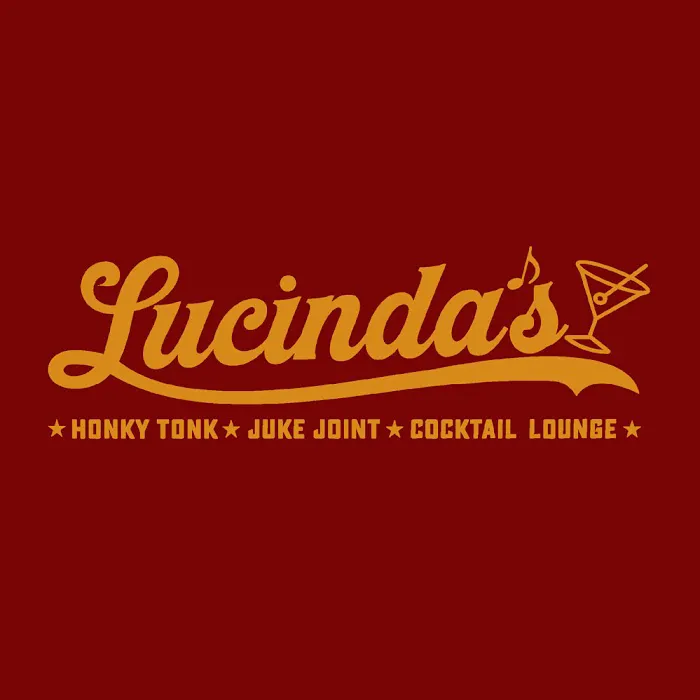 Lucinda's Picture 1
