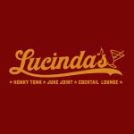 Lucinda's