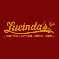 Lucinda's ico
