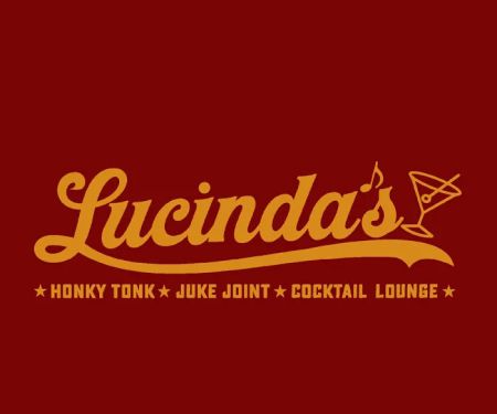 Lucinda's