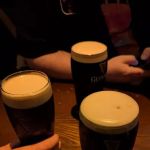 11th St. Bar