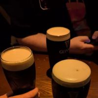 11th St. Bar ico