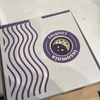 Insomnia Cookies ico
