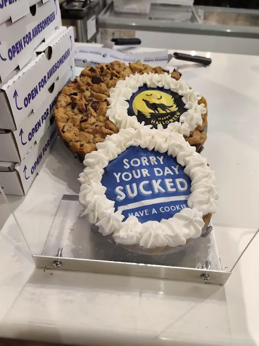 Insomnia Cookies Picture 4