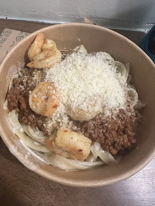 Pastasole Picture 9