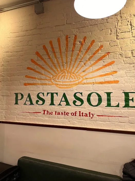 Pastasole Picture 7