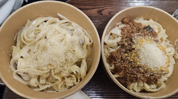 Pastasole Picture 6