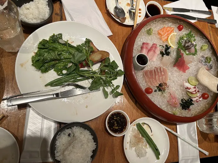 Kanoyama Picture 7