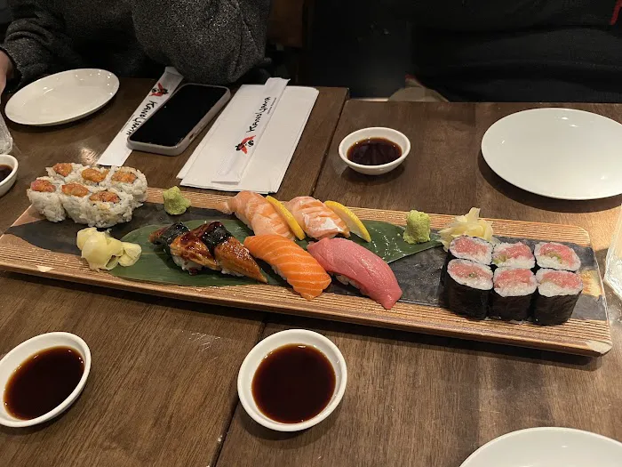 Kanoyama Picture 3