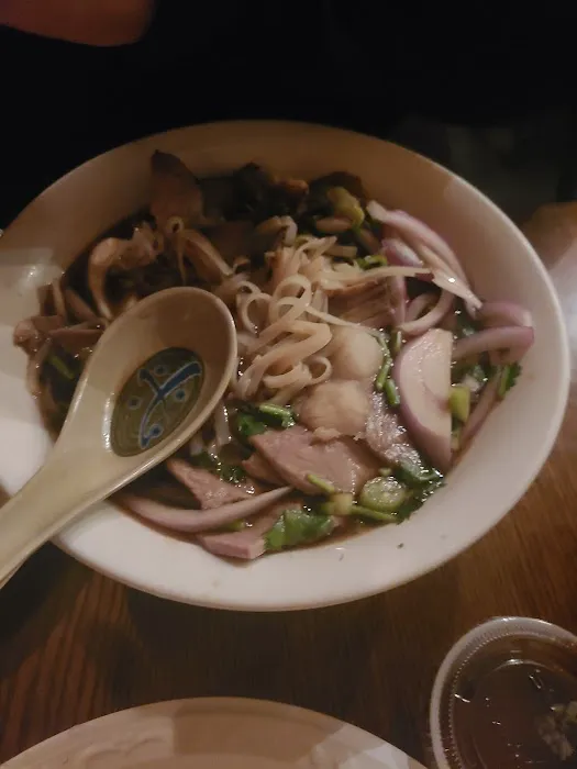 Love Pho Picture 3