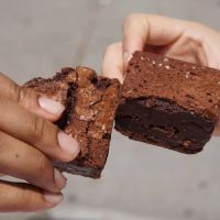 The Pastry Box ico