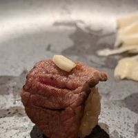 Sushi W - East Village ico