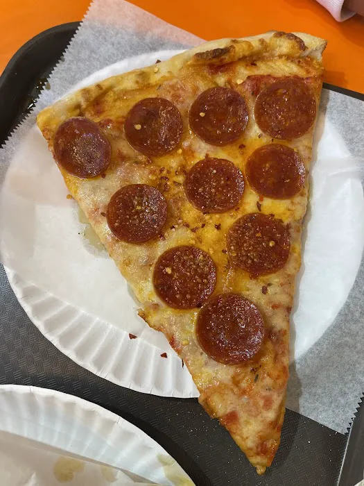La Pizza Italia🇮🇹 Picture 4