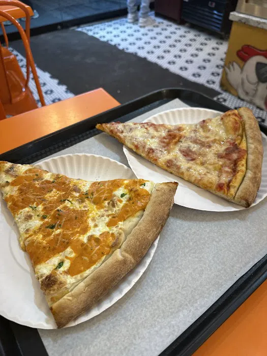 La Pizza Italia🇮🇹 Picture 2